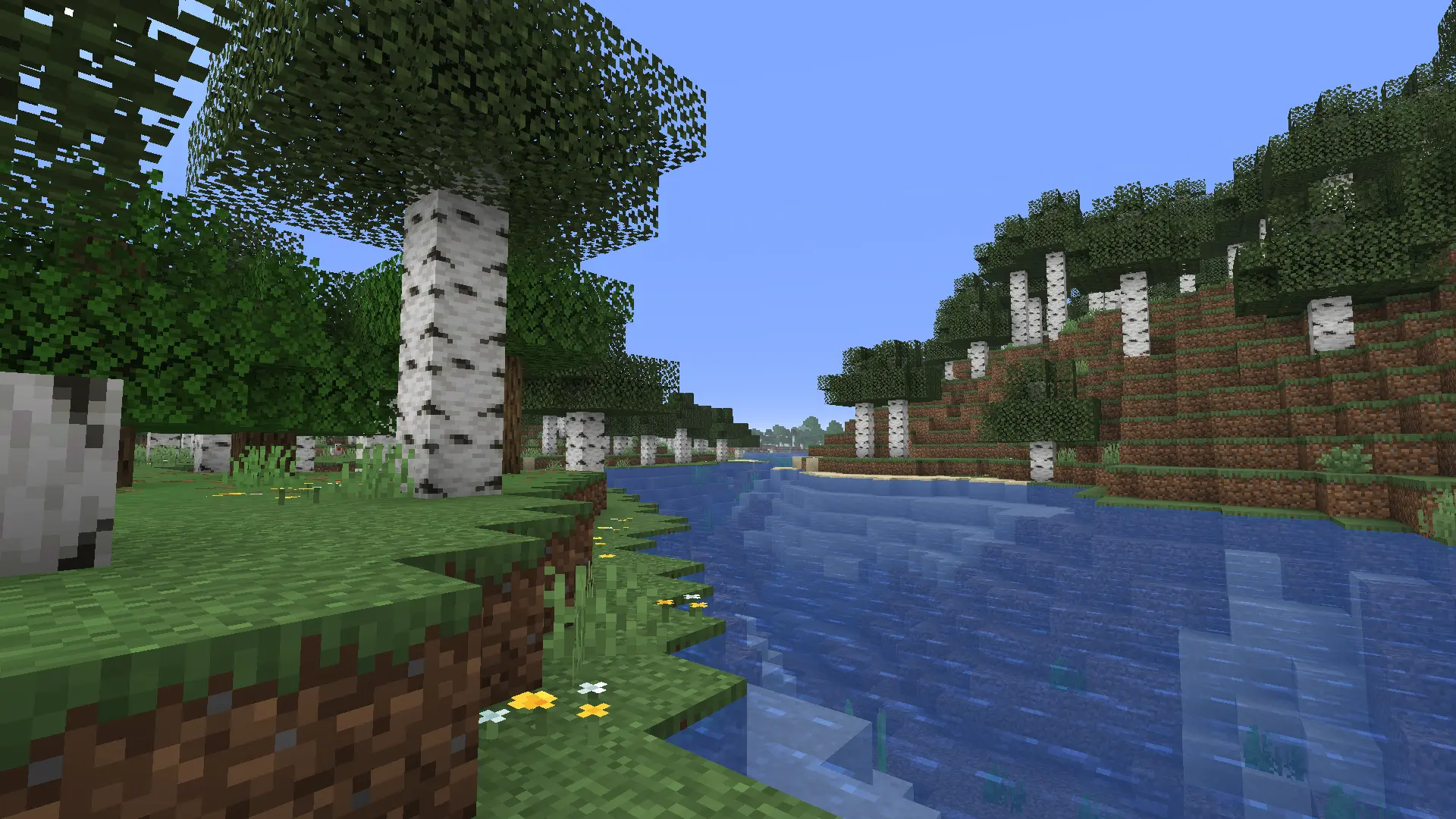 What is Minecraft: Java Edition?