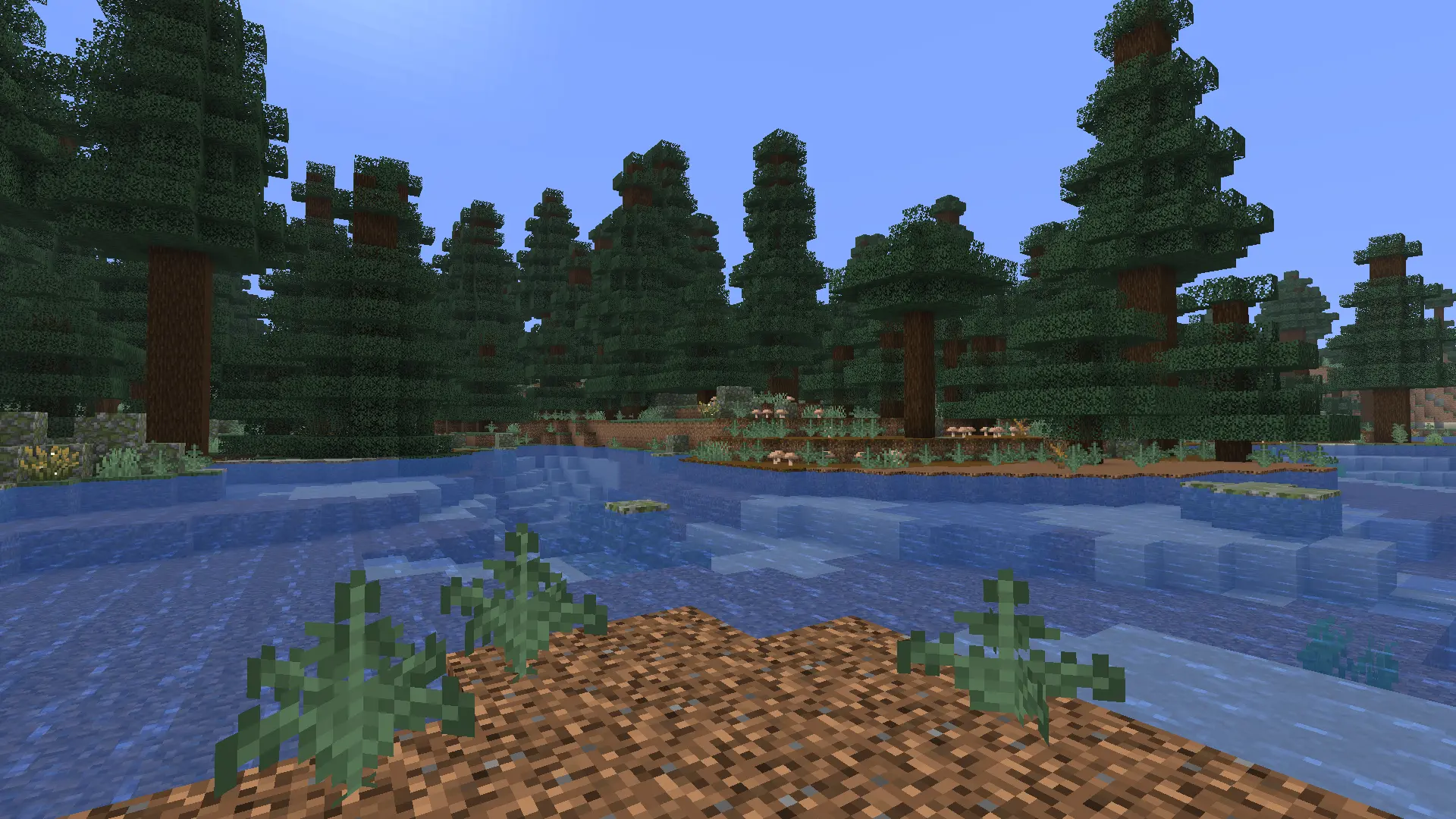 How to Start a Minecraft: Bedrock Edition Server