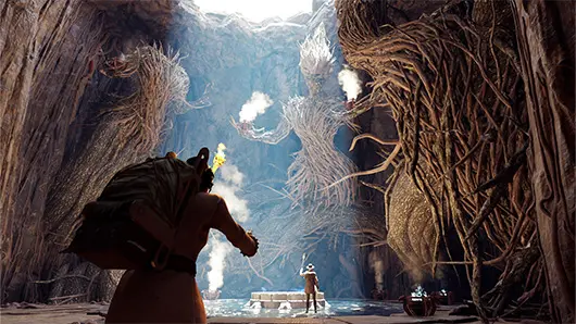 What is Nightingale?