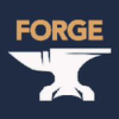 Forge 1.21.11