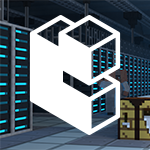 Build Battle - Thumbnail