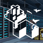 Cave Block - Thumbnail