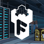 Factions - Thumbnail