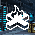 Hardcore - Thumbnail