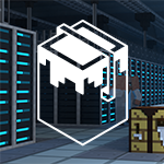 Paintball - Thumbnail