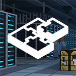 Plugins Quickstart - Thumbnail