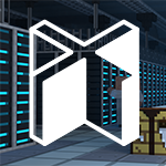 The Walls - Thumbnail