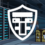 Villager Defense - Thumbnail