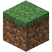 Vanilla Release Thumbnail