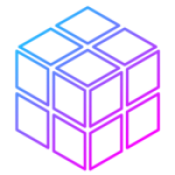 Purpur 1.19.3 Thumbnail