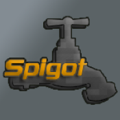 Spigot 1.21.11