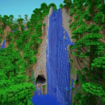 WaterFall Thumbnail