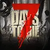 7 Days to Die Icon