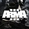 Arma Icon