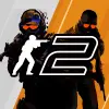 Counter-Strike 2 Icon