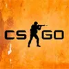 CS:GO Icon