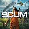 SCUM Server Hosting