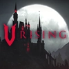 V Rising Icon