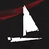 Windrose Icon
