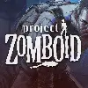 Project Zomboid Icon