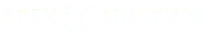 apex hosting