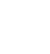 Apex Hosting Icon Logo