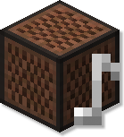 noteblock