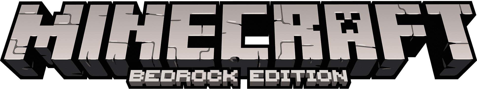 minecraft bedrock edition