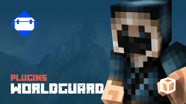 Respiration In Minecraft Apex Hosting All In One Photos