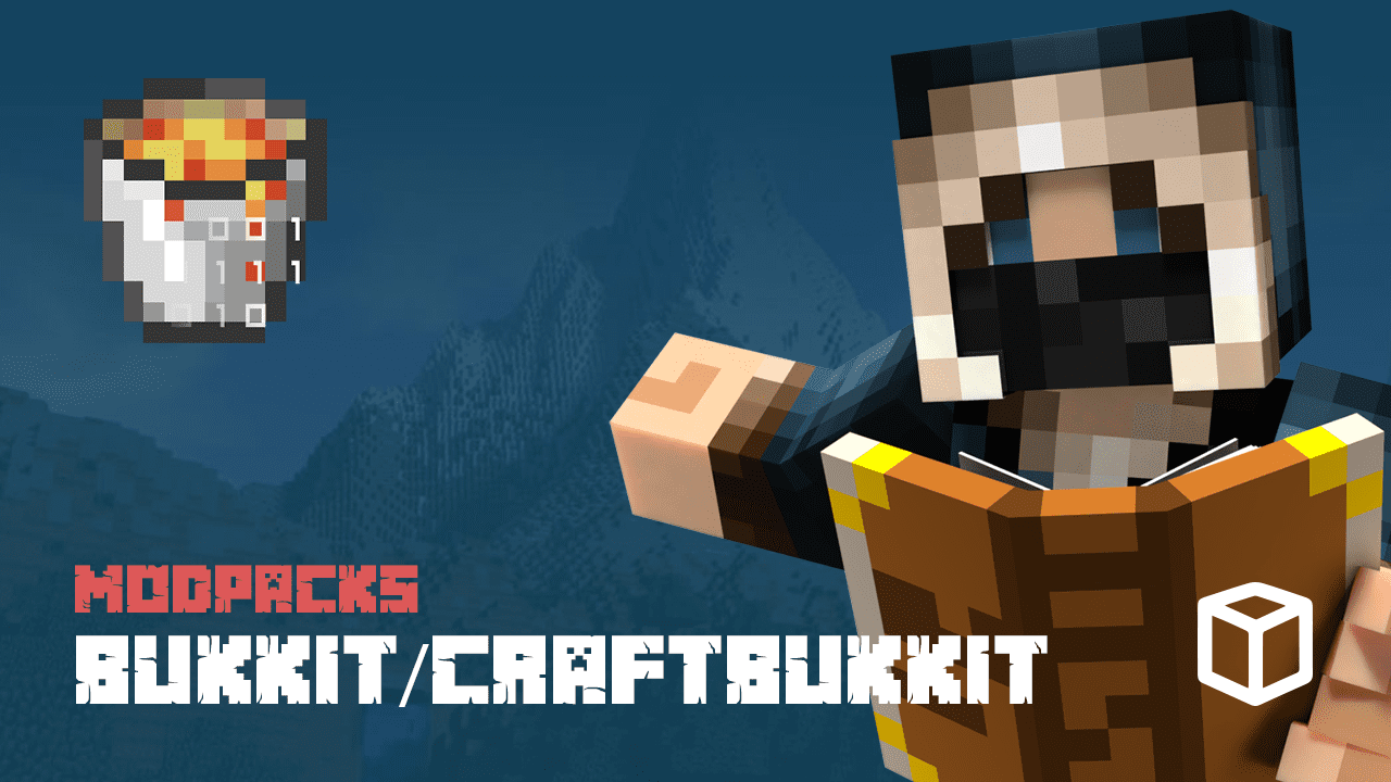 Facts, Fiction And Paper Minecraft