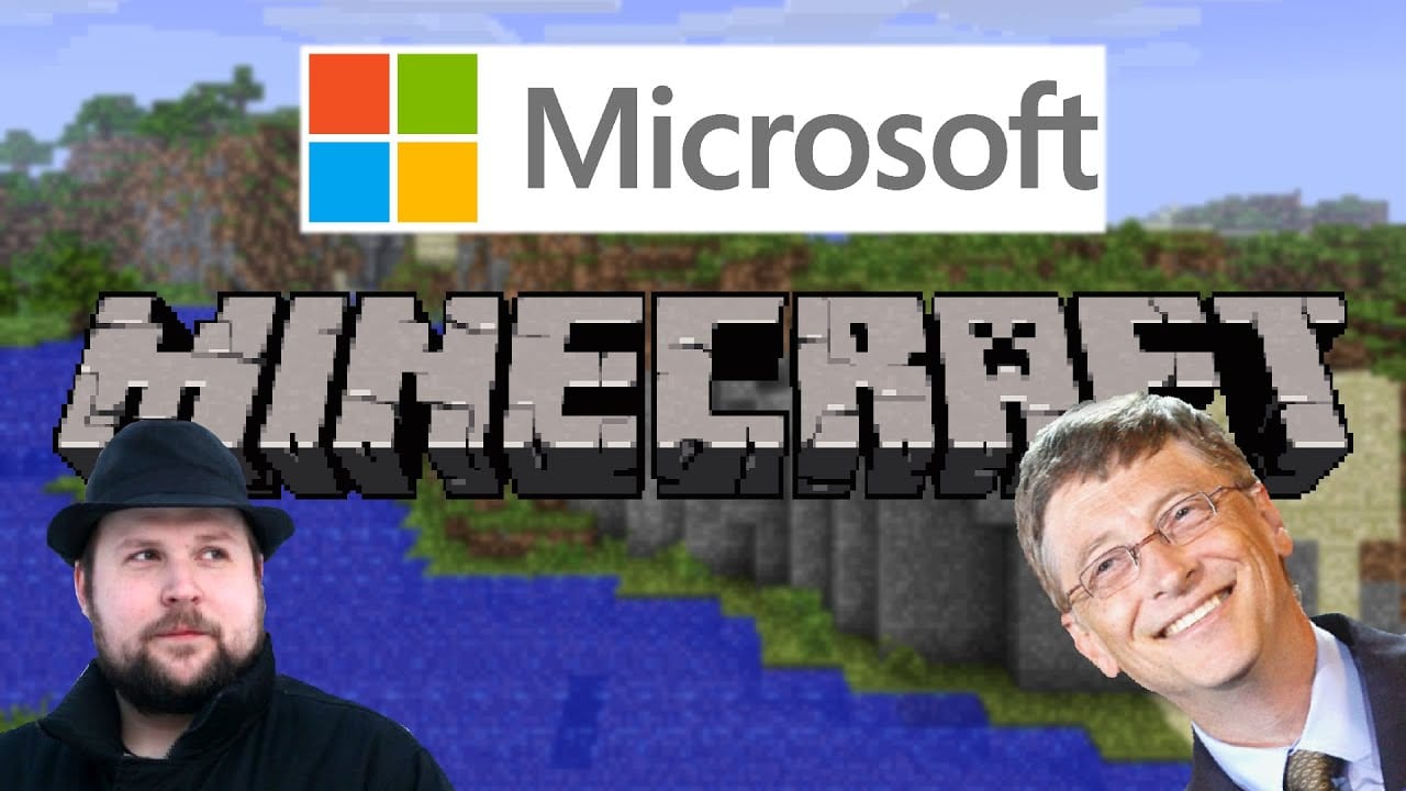 The Overdevelopment of Minecraft Apex Hosting