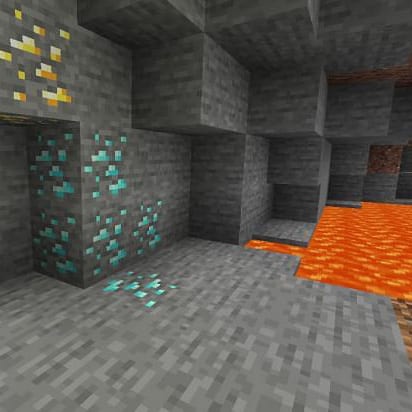 How To Find Diamonds In Minecraft Apex Hosting