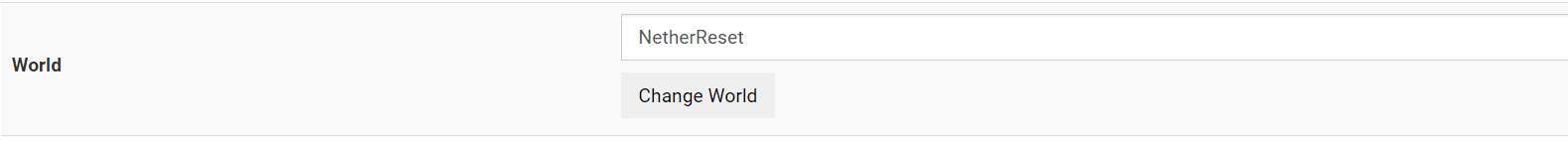 Downloading the World