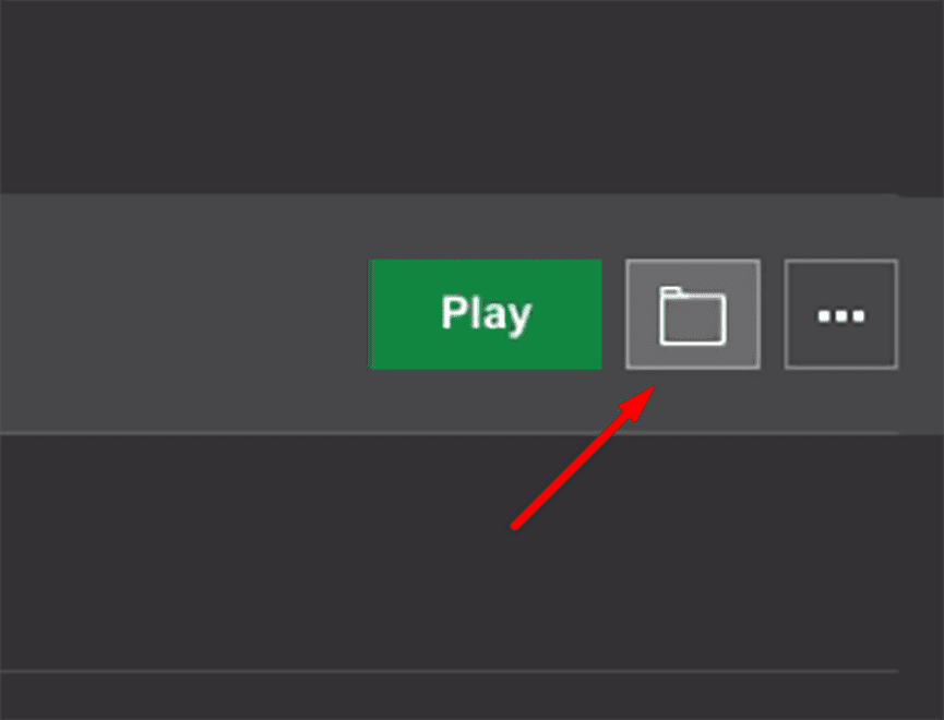 Fabric minecraft mod loader apex hosting
