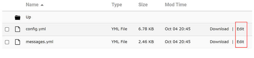 Simple Elevators Edit
