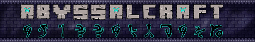 abyssalcraft