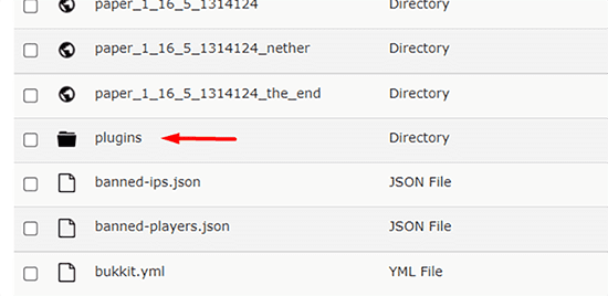 Dragonslayer Minecraft Plugin Apex Hosting