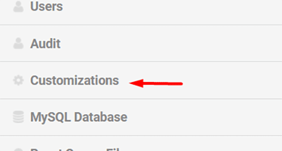 Terraria Password Custom