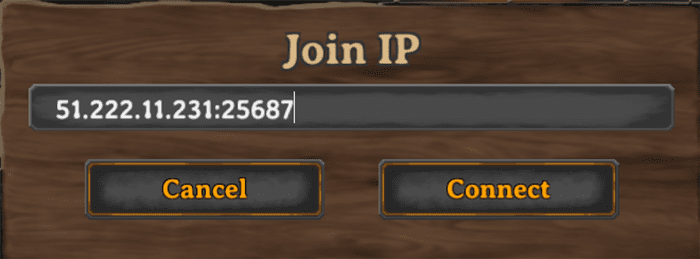Join IP