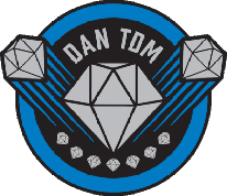 DanTDM