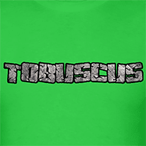 tobuscus
