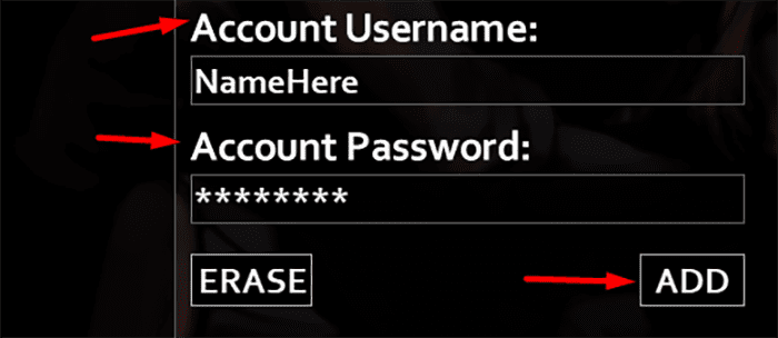 Project Zomboid Join Info