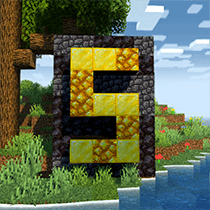 super duper vanilla shaders