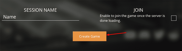 How to Change the Spawn Area on a Satisfactory Server - Apex Hosting
