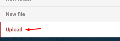 Draconic Evolution Upload