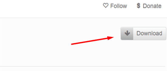 Hologeaphic Displays Download