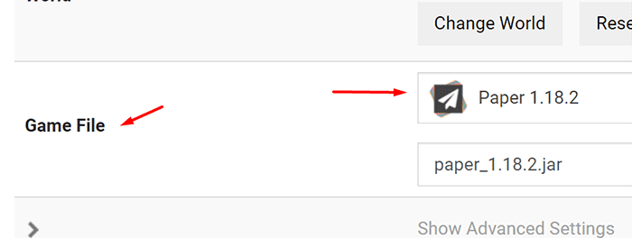 Hologeaphic Displays Version