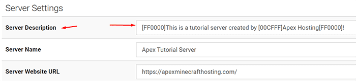 7 Days to Die Formatted Description