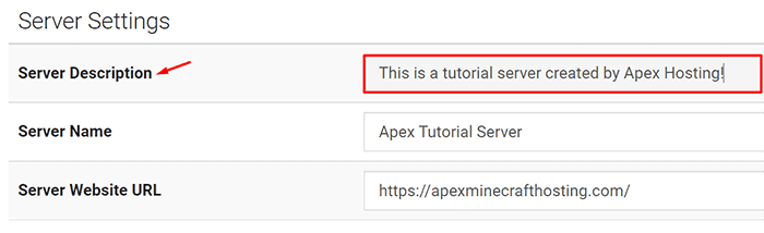 7 Days to Die Text Description