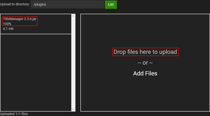 TitleManager_FTP_Upload